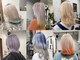 リアン(lien)の写真