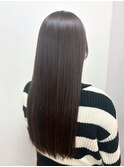 オリーブグレージュ♪