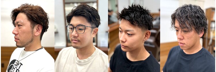 ニュートラル(Neutral)のサロンヘッダー