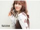 シークレット 登戸店(Secret)の写真