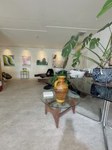 サニー サイド(Sunny Side)