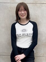 シエル 難波店(CIEL) YUHO 