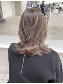 guest style