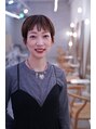 エンドリンク(endlink) 井上 梨恵
