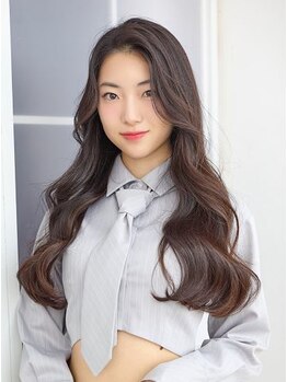 アロット 溝の口店(a.lot)の写真/【平日限定】お得な人気MENUが平日限定クーポンで体験できる！お財布にも優しい価格が人気の秘訣♪