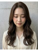 グロウ(GLOW)&nbsp;★ナチュラルカラー★