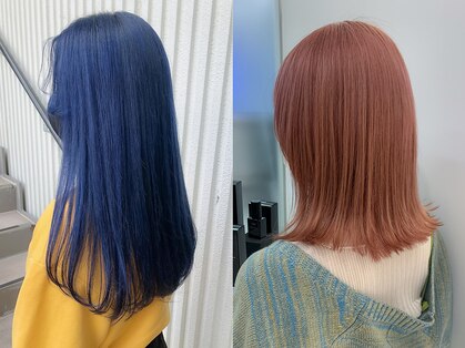 プラタナス 国分寺北口店(PLATANUS)の写真