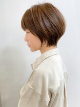 フレア 西口店(FLEAR)