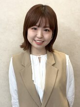 メルク(merc) Misaki 【宇都宮】