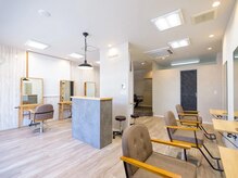 子ども連れでも来店できますか？【鎌ヶ谷】