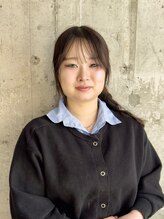 アシャベース 芦屋(asha VaSE) 仙水 乃彩