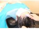キラーナ(Kirana)の写真/【口コミ☆4.81高評価】PCによる目の疲れ、頭痛、睡眠不足、運動不足からくる、髪の変化に専門対応。