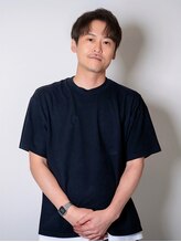 ルネ 大塚(Rune) 磯崎 文彦
