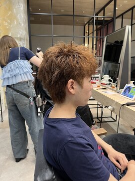 エレン(E L E N) アクティブショート