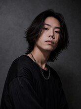 エクシア 池袋(EXCIA)&nbsp;牧 飛穏