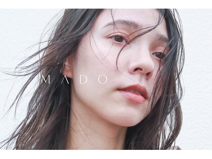 ココロヘアー マド(Cocolo hair MADO)の写真