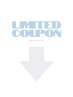 ↓ limited coupon ↓