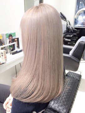 ラ キング(LA KING) 【ＬＡ　Ｋｉｎｇ】ｐｅｒｆｅｃｔ　ｃｏｌｏｒ　～外国人風～