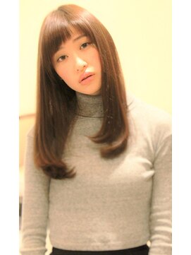 ザ サロン(THE SALON/Home) THE SALON / Style