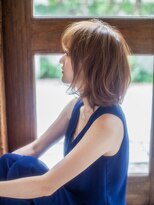 プレミアモデルズ 中野店(Premier Models)&nbsp;中野駅徒歩1分☆　premier models　☆0368865460☆