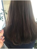 『Lima』外国人風アッシュブラウン