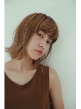 モードケイズ 阪急茨木店(MODE K's) 秋