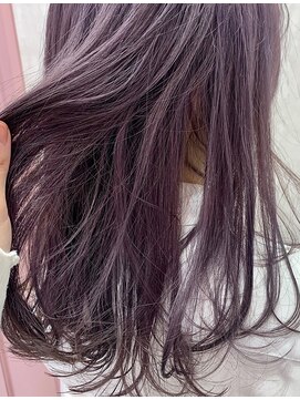 リー 梅田(Lee) Lee梅田★ラズベリーカシスレッド