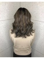 ファン(FUN.)&nbsp;ハイライト