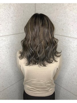 ファン(FUN.) ハイライト