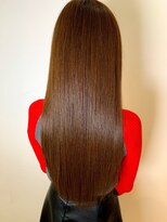 e.m.a プレミアムビューティーサロン 栄駅店(e.m.a PREMIUM BEAUTY SALON)&nbsp;美髪・髪質改善