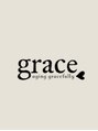 グレイス(grace)/grace