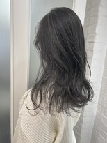 ヴァンカウンシル 金山(VANCOUNCIL kanayama)&nbsp;【VAN COUNCIL kanayama】ハイライト