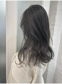 【VAN COUNCIL kanayama】ハイライト