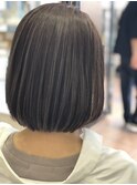 ワンランク上のエアタッチハイライト