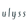 ユリス(ulyss)のお店ロゴ
