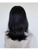 ポンヌフ(Pont Neuf)&nbsp;韓国風