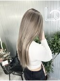 プレミアムストレート