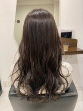 アフロディーテギンザ 日本橋人形町店(APHRODITE GINZA) 大人ガーリー/チョコレート/モード/人形町