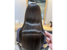 ロゼット(RosetTE)