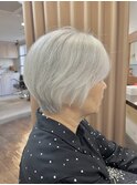 ショート