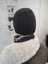 アネヘアー(annee hair)&nbsp;20代30代40代/大人かわいい/髪質改善