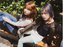 ロメオ 京橋(ROMEO)