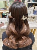 ヨシンモリ