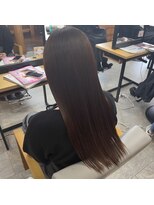 ブレイク 金沢もりの里店(BREK)&nbsp;髪質改善