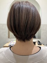 本と南風&nbsp;guest design