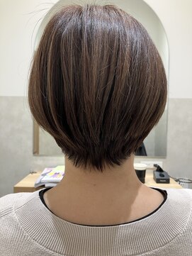 本と南風 guest design