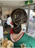 ☆シニョン☆