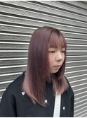 #長崎美容室#長崎ハイトーン#プルエクステ#長崎エクステ