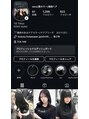 ココ 本八幡(KOKO) Instagramにもスタイルなど載せています！@724.148
