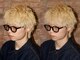 ブラン 池袋(BLANC)の写真